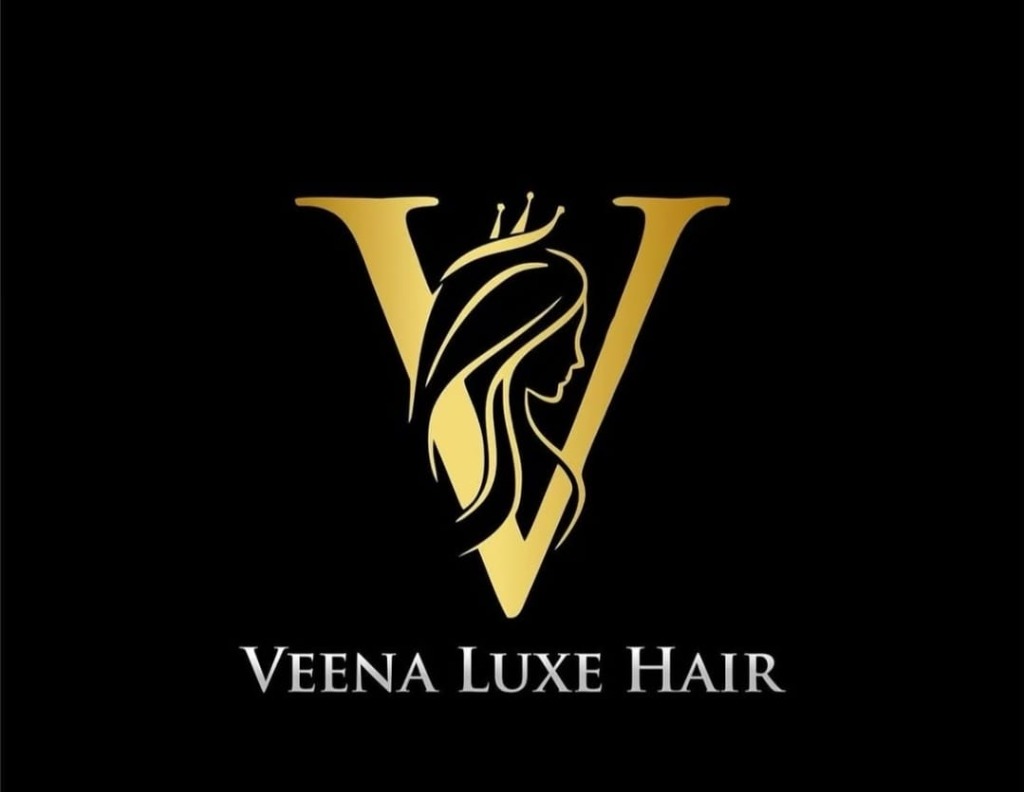 VeeGold & VeenaLuxeHair